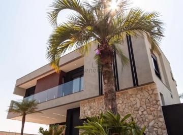 Foto 1 · Imoveis - No Jardim Santa Rita