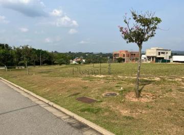 Foto 1 · Imoveis - Na Vila Martins