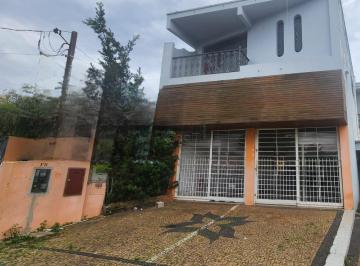 Foto 1 · Imoveis - Na Vila São José