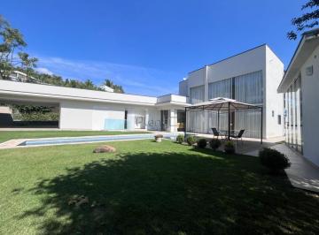 Foto 27 · Imoveis - Em Marambaia