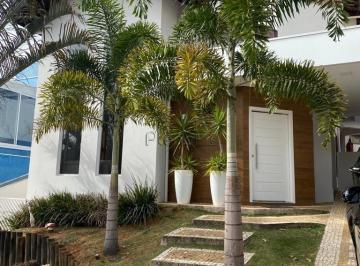 Foto 20 · Imoveis - No Loteamento Recanto Dos Paturis
