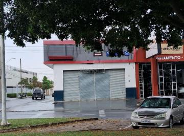 Foto 1 · Imoveis - Na Vila Vitória I