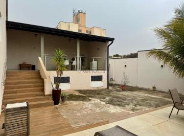 Foto 29 · Imoveis - No Jardim Leonor
