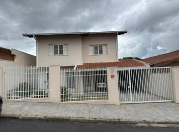 Foto 1 · Imoveis - Em Nova Vinhedo