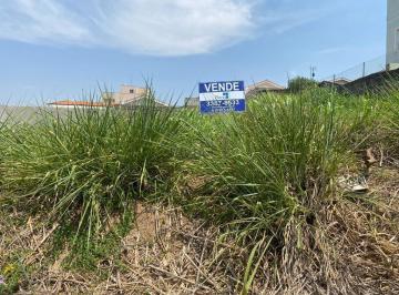 Foto 1 · Imoveis - Em Santa Rosa