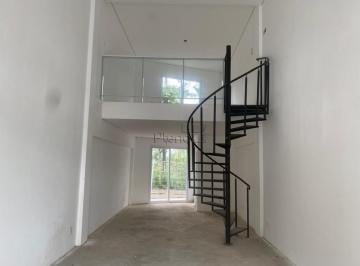 Foto 2 · Imoveis - No Jardim Paiquerê