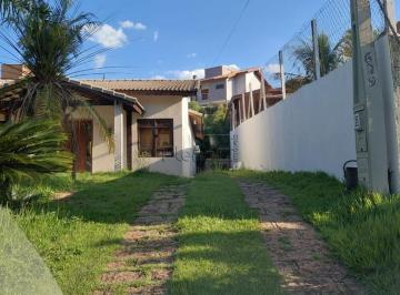Foto 1 · Imoveis - Em Santa Eliza