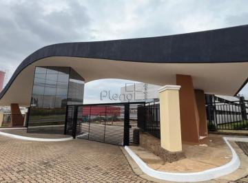 Foto 2 · Imoveis - No Europark Comercial