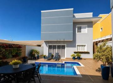 Foto 58 · Imoveis - No Jardim Esplanada