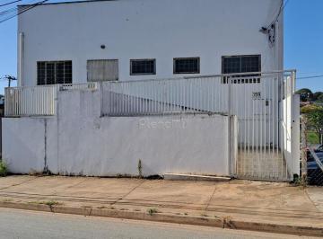 Foto 1 · Imoveis - No Jardim Hubert