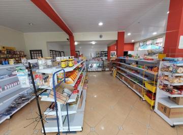 Foto 4 · Imoveis - No Jardim Bela Vista