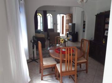 Foto 1 · Imoveis - Na Vila Clayton