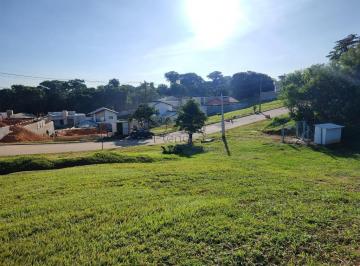 Foto 1 · Imoveis - Em Condomínio Terras de Santa Teresa