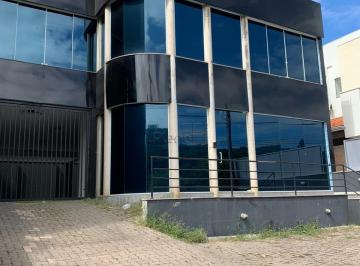 Foto 1 · Imoveis - No Parque Nova Suíça