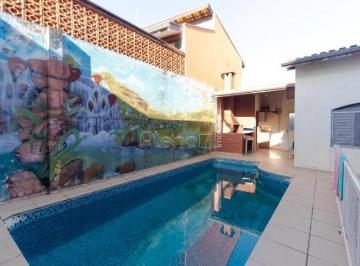 Foto 35 · Imoveis - No Jardim Flamboyant