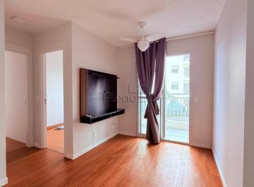 Foto 1 · Imoveis - No Residencial Parque Da Fazenda
