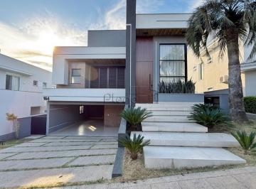 Foto 1 · Imoveis - Nos Altos Da Bela Vista
