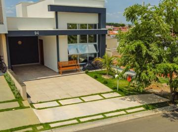 Foto 1 · Imoveis - No Jardim Bréscia