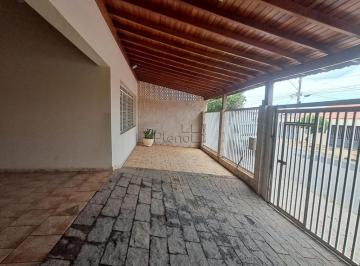 Foto 1 · Imoveis - No Jardim Pinheiros
