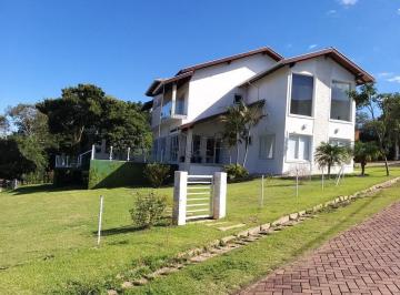 Foto 1 · Imoveis - No Condomínio Clube de Campos Valinhos