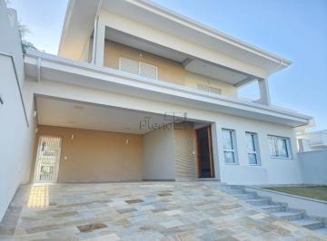 Foto 1 · Imoveis - No Parque Terranova