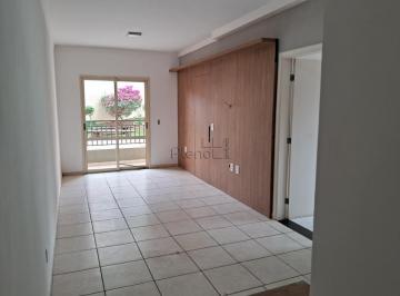 Foto 1 · Imoveis - No Centro