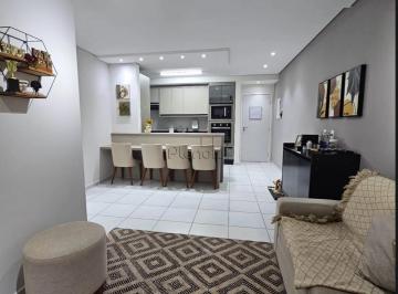 Foto 1 · Imoveis - Em Vista Alegre