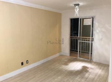 Foto 1 · Imoveis - Em São Bernardo