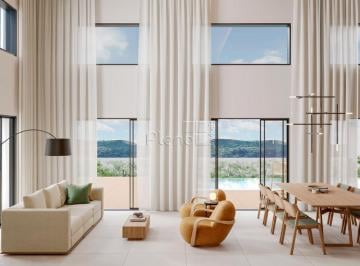 Foto de projeto · Imoveis - Em Serra Azul