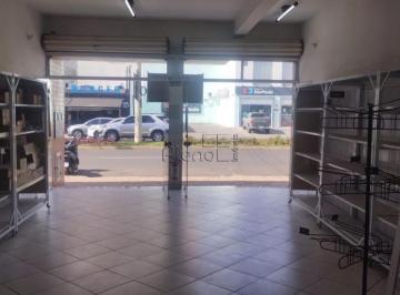 Foto 5 · Imoveis - Cidade Nova