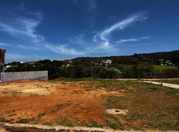 Foto 5 · Imoveis - Em Serra Azul
