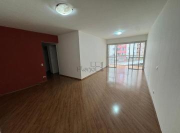 Foto 2 · Imoveis - No Centro