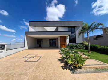 Foto 1 · Imoveis - No Residencial Monte Verde