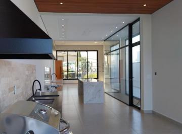 Foto 6 · Imoveis - No Jardim Santa Rita