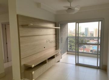 Foto 1 · Imoveis - Na Vila Sfeir