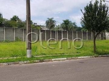 Foto 1 · Imoveis - Na Reserva Colonial