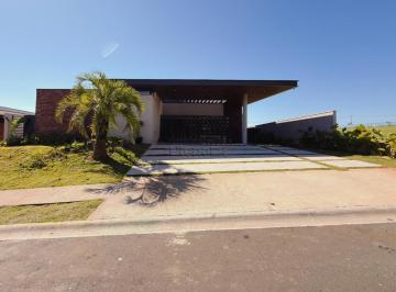 Foto 1 · Imoveis - No Jardim Morumbi