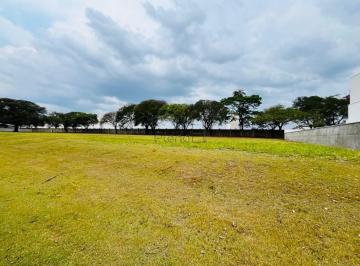 Foto 1 · Imoveis - Residencial Haras Patente