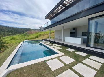 Foto 1 · Imoveis - Em Serra Azul