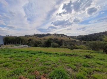 Foto 1 · Imoveis - Em Condomínio Reserva Santa Monica