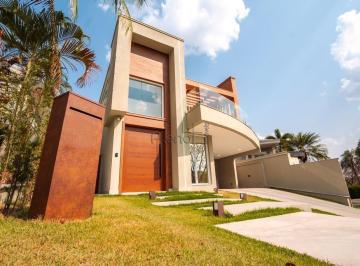 Foto 2 · Imoveis - Nos Altos Da Bela Vista