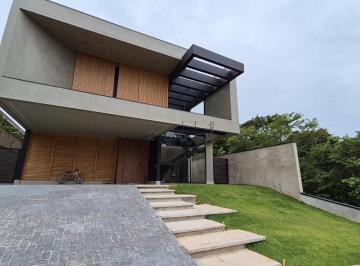 Foto 1 · Imoveis - Em Joapiranga