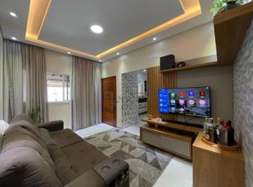 Foto 1 · Imoveis - No Jardim Residencial Nova Veneza