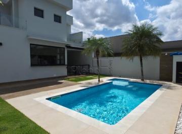 Foto 25 · Imoveis - No Residencial Duas Marias