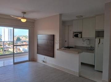 Foto 1 · Imoveis - Na Vila Sfeir