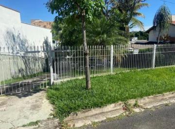 Foto 1 · Imoveis - Na Vila Nova Valinhos