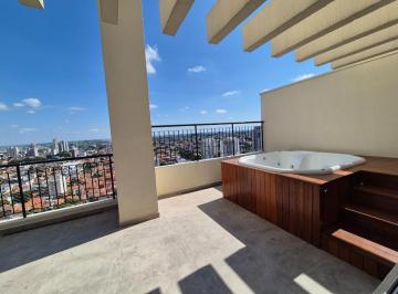 Foto 42 · Imoveis - Na Cidade Nova II