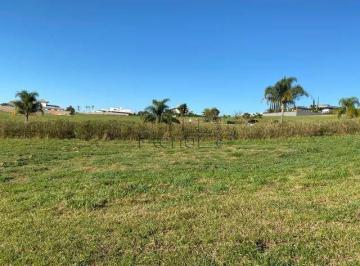 Foto 1 · Imoveis - Em Serra Azul