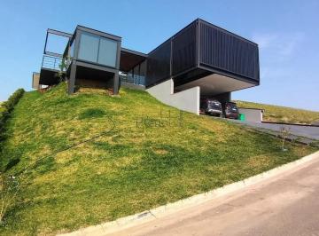 Foto 1 · Imoveis - Em Serra Azul