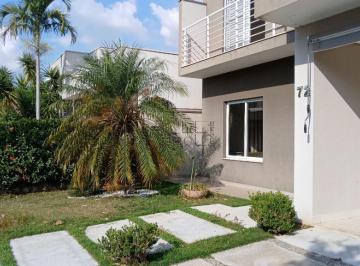 Foto 1 · Imoveis - No Vale Das Laranjeiras
